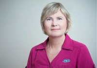 Ilse Kuningas