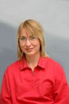 Merle Luhaäär