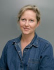 Ingrid Kruustükk