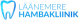 80*59/228 80*59/228
