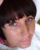 Merili Rammo