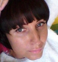 Merili Rammo