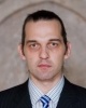 Andres Korrovits