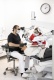 Hambaarst Tartus. Neo Dental Group hambakliinik