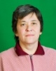 Kaja Lemberg