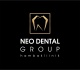 80*948/1076