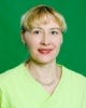 Age Kuusk