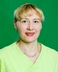Age Kuusk