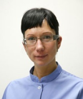 Piia Põlluste