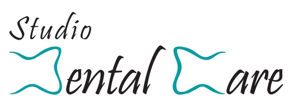 Studio Dental Care otsib oma kollektiivi hambaarsti