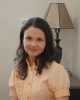 Julia Nelzina
