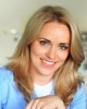 Regina Kuningas-Ott