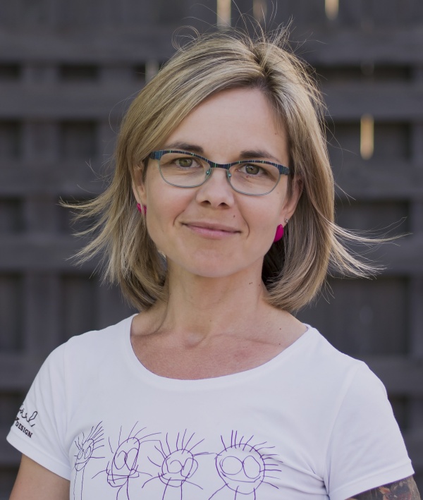 Kogenud hambaarsti assistent Tartus ja Tartumaal päästab päeva!