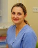 Marina Aigro
