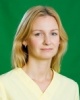 Pille Luik