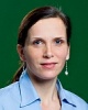 Triin Piikov