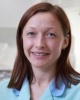 Kati Võrk