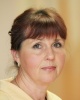 Alla Kalle