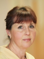 Alla Kalle