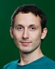 Sergei Berdnikov