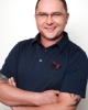 Veikko Keiman