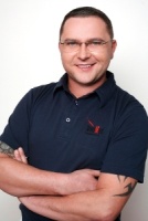 Veikko Keiman