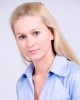 Pille Soom