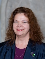 Rita Nõmmela