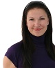 Kati Kurul-Tihanov