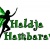 Hambaarstile pakkuda tööd Märjamaal Hambaarstile pakkuda tööd Märjamaal