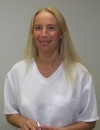 Marge Herik