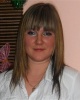 Svetlana Lazarjenok