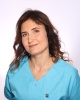 Karin Kuslapuu