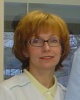 Signe Laks