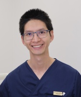 Van Thai Nguyen