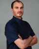 Artur Zhelnov