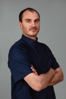 Artur Zhelnov