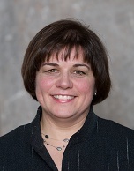 Jana Olak
