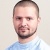 Kristo Ivanov Kristo Ivanov
