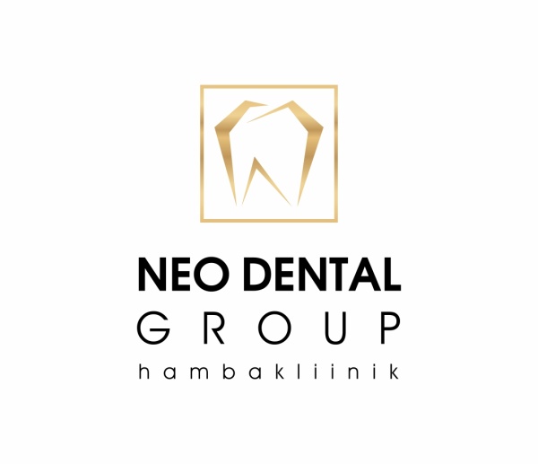 Neo Dental Group hambakliinik Tartus otsib hambaarsti assistenti