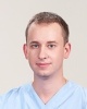 Juri Beljakov