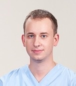 Juri Beljakov