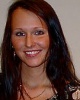 Mari-Liis Kesküla