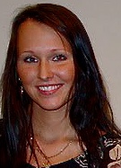 Mari-Liis Kesküla