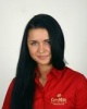 Heleri Arula