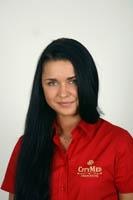 Heleri Arula