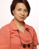 Maria Jevhuta