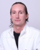 Martin Järve