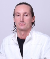 Martin Järve
