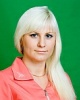 Jelena Jazõkova